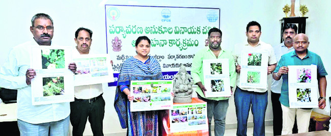 భయం గుప్పెట్లో లంక గ్రామాలు 4