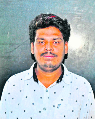 సర్వేలతోనే సరి..3