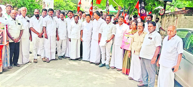 క్లుప్తంగా1
