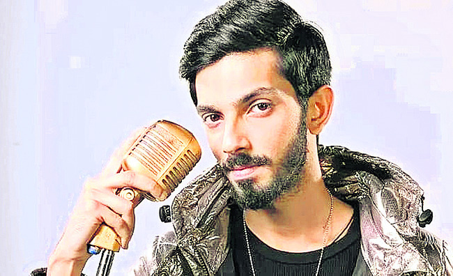 క్లుప్తంగా2
