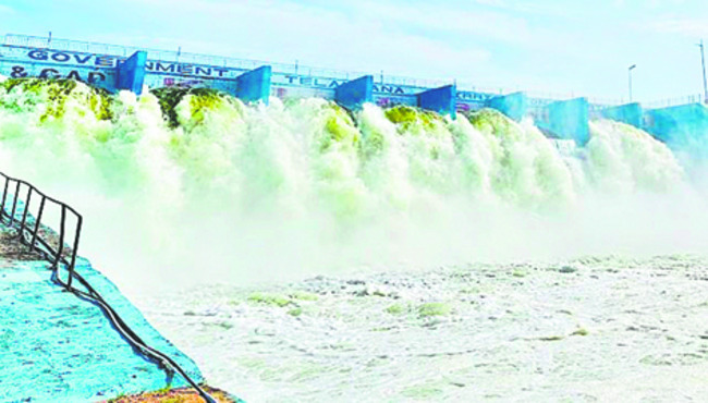 హౌసింగ్ ఏఈ సస్పెన్షన్
3