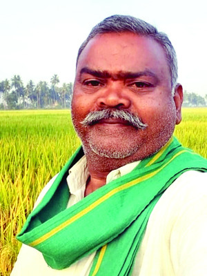రాయితీ ఎగ్గొట్టేందుకు కుట్ర 2