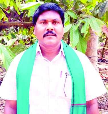 రాయితీ ఎగ్గొట్టేందుకు కుట్ర 3