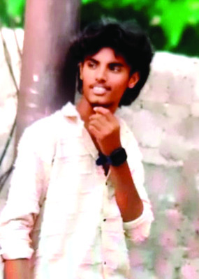 ప్రాణం తీసిన కూటమి నిర్లక్ష్యం 3