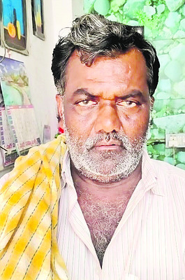 సాగులో వినూత్న ఒరవరి3