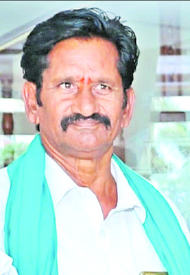 సాగులో వినూత్న ఒరవరి2