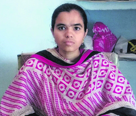 నానో ఎరువు.. దిగుబడి మెరుగు3