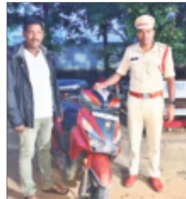 జంగంపల్లిలో ఒకరి ఆత్మహత్య
1