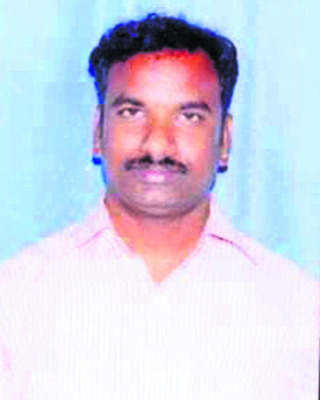 మొక్కజొన్న సాగులో మెలకువలు 1