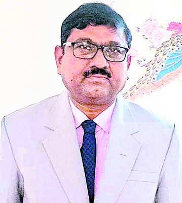 డాక్టరు గారూ..ఇదేం రోగం!2