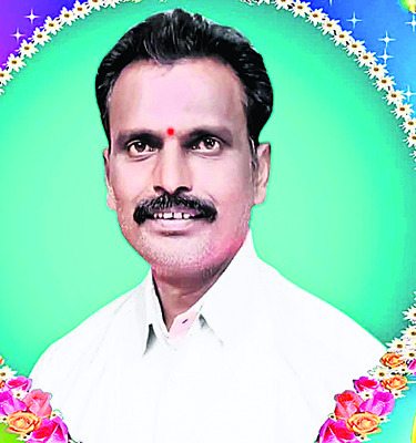 దూరవిద్య డిగ్రీ పరీక్షలు ప్రారంభం
3