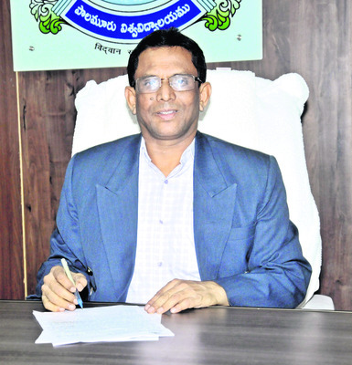 నోటీసులిచ్చిన తదుపరి చర్యలు
1