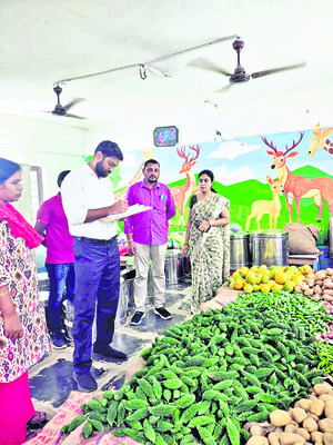 ప్రత్యామ్నాయ పంటలపై దృష్టి సారించండి1