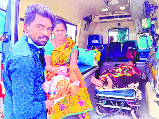 విద్యుదాఘాతంతో రైతు మృతి 1