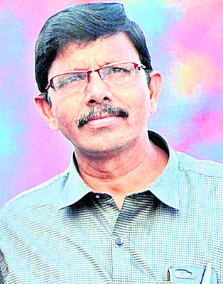 వినేవారే లేరా? 1