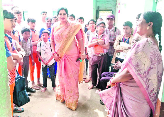 ఈఎంటీ, కెప్టెన్ ఉద్యోగాలకు దరఖాస్తులు
1