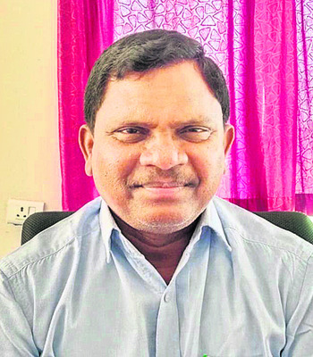 ‘త్రిఫ్ట్’లో బోగస్ ఏరివేత1