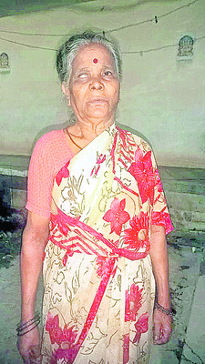 బాబు.. ఏడిపింఛెన్2