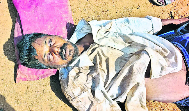 నేటి నుంచి రాష్ట్ర స్థాయి ఫుట్బాల్ పోటీలు1