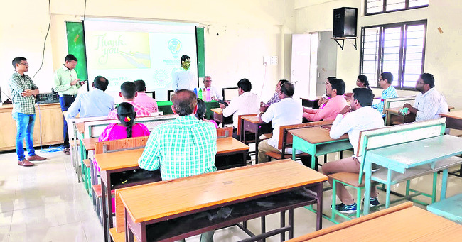శనివారం శ్రీ 23 శ్రీ ఆగస్టు శ్రీ 20251