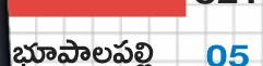 శనివారం శ్రీ 23 శ్రీ ఆగస్టు శ్రీ 20253