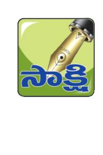 విద్యుత్‌ తీగలు సరిచేస్తాం
1