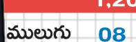 శనివారం శ్రీ 23 శ్రీ ఆగస్టు శ్రీ 20255