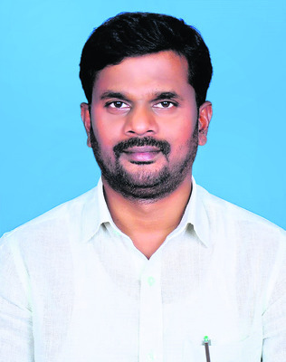 నానో ఎరువు.. దిగుబడి మెరుగు2
