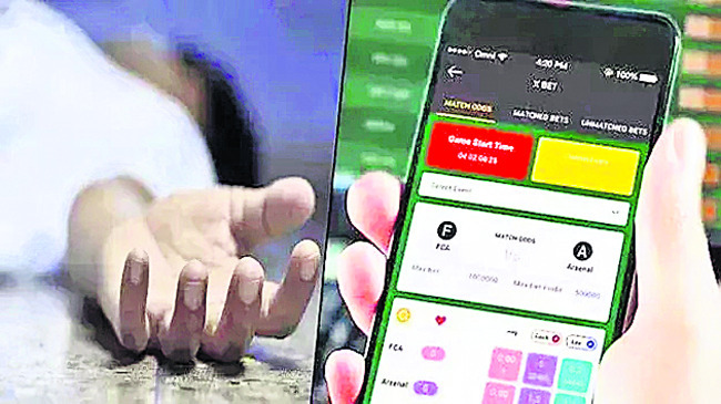 విరుగుడు కనిబెట్టాల్సిందే..! 4