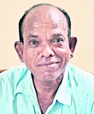 బురదే మిగిలింది..3