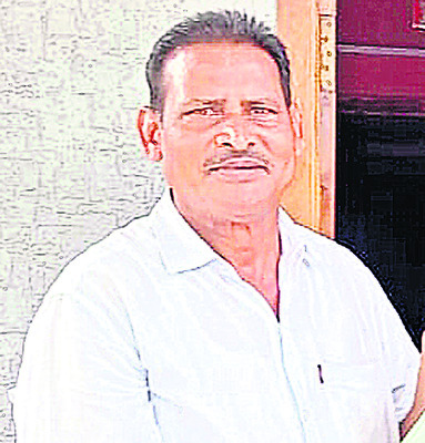 ప్రకృతి సేద్యానికి సై! 4