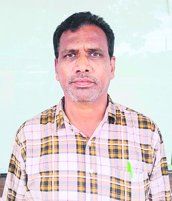 మరో నాలుగేళ్లు బీమా ధీమా1