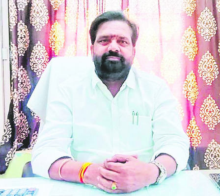 గ్రేడ్‌ తెద్దామిలా1