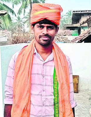 కొలువు గురువు3