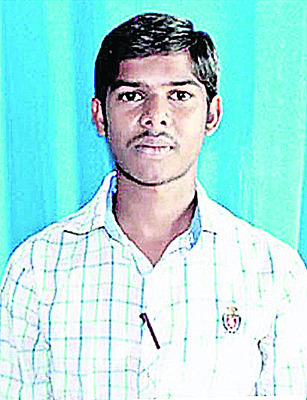కొలువు గురువు4