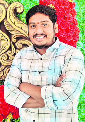 కొలువు గురువు5