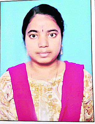 కొలువు గురువు6