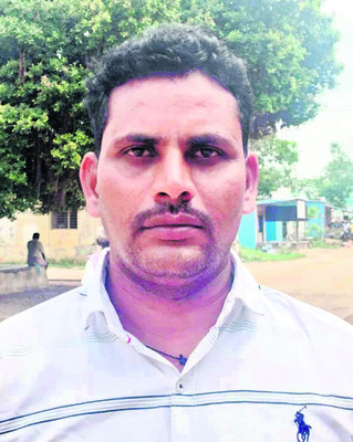 సాగులో మెళకువలుచెప్పేవారు..
1