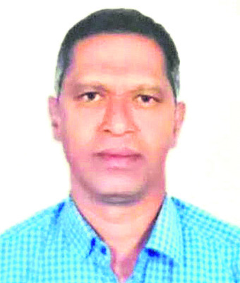 జ్వరమొచ్చింది1
