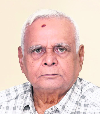 పండ్ల రారాజుకు సెలవు1