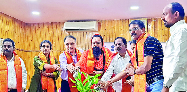 శ్రామిక భవనం నిర్మించండి 2