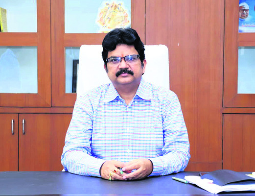 పిల్లలపై ఓ కన్నేయండి!1