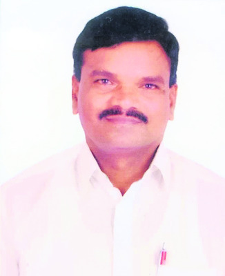 పిల్లలపై ఓ కన్నేయండి!2