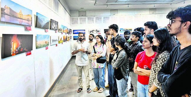 కెమెరా దృశ్యకావ్యం3