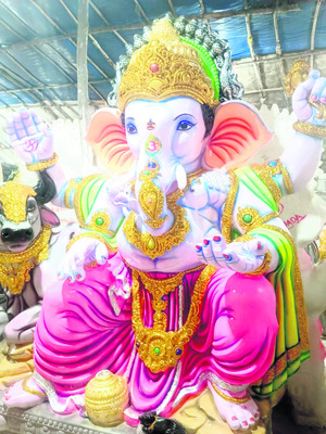 ఇప్పుడు నిషేధమంటే ఎలా? 2