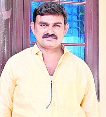 ఇప్పుడు నిషేధమంటే ఎలా? 4