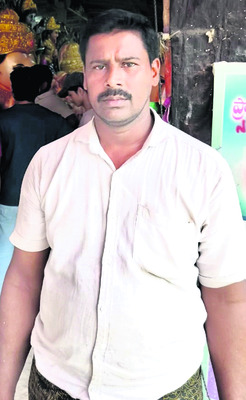 ఇప్పుడు నిషేధమంటే ఎలా? 5