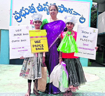 రోజంతా ఆటపాటలే!1
