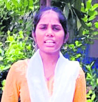 రోజంతా ఆటపాటలే!4