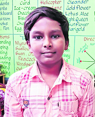 రోజంతా ఆటపాటలే!5
